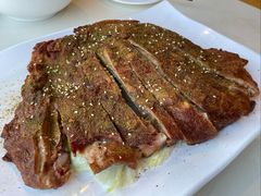 -郑州烤鸭总店