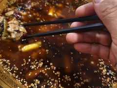 -瓦房兔(璧山店)