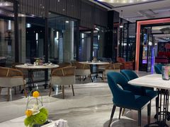-鹭江潮餐厅·福建菜(鹭江佲家酒店)