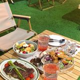 湘潭的！去过很多次！七夕约会好去处🍽