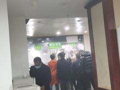 -兰州马子禄牛肉面(文景公园店)