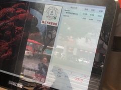 -品忆香炒货工坊(西稍门店)