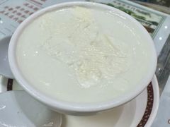 -义顺牛奶公司(新马路老店)
