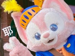 点击看大图 -艺匠摄影ARTIZ STUDIO(南京店)