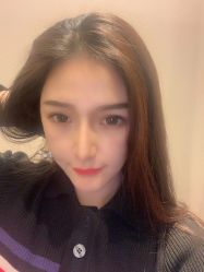 -丽都整形美容医院·全国连锁旗舰店