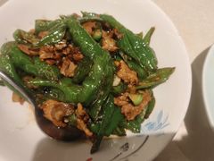 -长湘居(数码大厦店)