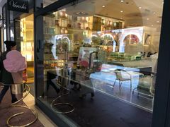 -VENCHI 闻绮(上海佛罗伦萨小镇店)