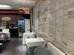 -眉州东坡(团结湖店)