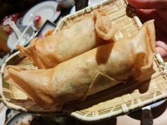 -天津卫码头(南开大悦城店)