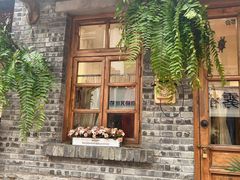 -重庆十八梯传统风貌区