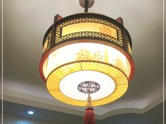 -灵福缘私房菜·农家菜(拈花湾·灵山大佛必推店)