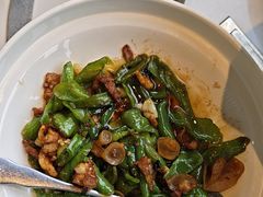 -渔舟意·湖南家宴(萝岗纳金城店)