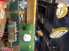 -老街鱼嘴巴(坡子街老店)