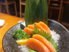 -三月居酒屋(青年大街店)