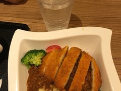 -大家乐(广州天河城六楼店)