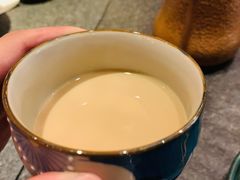 -丝路金桃·新疆菜(徐汇店)