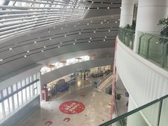 -中国港口博物馆