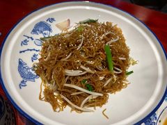 -银珠渔港·海鲜砂锅粥