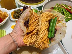 -苏淮景·苏闽融创菜·海鲜(原空港井河轩店)