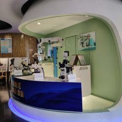 -比华利美容医院