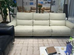 -LAZBOY乐至宝沙发(居然之家聚信店)