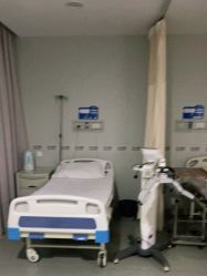 -上海首尔丽格医疗美容医院