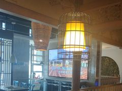 -野妹经典火锅(民治店)