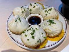 -大富贵(旗舰店)
