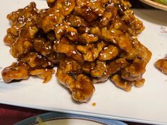 -驴脾气特色炒菜(广渠门内店)