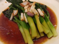 -粤珍轩·家宴·广式茶点(新城广场店)