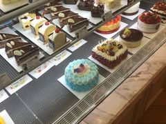 -TOUCH泰奇(金桥长岛路店)