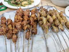 -三中高皇羊肉馆