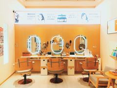 -万达广场(南宁青秀店)