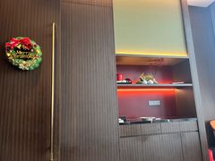 -拾宴(汇智国际商业中心店)