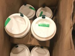 -星巴克(武汉协和医院店)