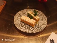 -龍堂蟹黄小笼包(德思勤四季汇店)