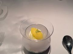 -翡翠36餐厅(浦东香格里拉店)