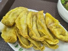 -清真蒋有记(老门东店)