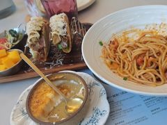 -一沙一城·岩烤牛扒(深圳首店)