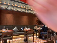 -ZAFFERANO西班牙海鲜饭(上海首店)