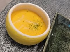 -漳州佰翔圆山酒店·圆山畔西餐厅