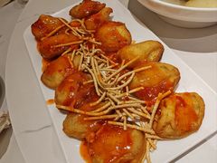 -蜀厨小匠·民间川菜(犀浦店)
