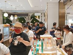 -GODIVA(美罗城店)