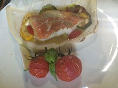 -Mr.Fat Duck肥鸭先生西餐厅