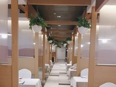 -渝信川菜(南滨店)