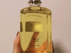 -徐记海鲜(陕西历史博物馆|明德门店)