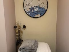 -聆耳·采耳·按摩·SPA(会展中心店)