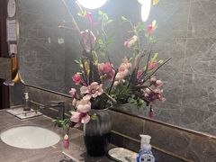 -华夏良子·足道SPA艾灸(铁道大厦店)