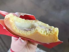 -铭果屋·铜锣烧专卖店(南京创始店)