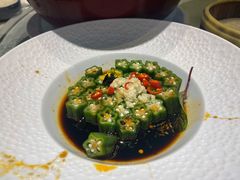 -佳兰雅序融合菜(高新店)